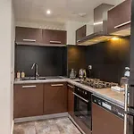 Les Cygnes - Exceptional Location With View - 3 Bedrooms