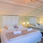 Apartament Les Cygnes - Exceptional Location With View - 3 Bedrooms Aix-les-Bains