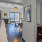 Les Cygnes - Exceptional Location With View - 3 Bedrooms * Aix-les-Bains
