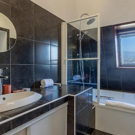 Les Cygnes - Exceptional Location With View - 3 Bedrooms * Aix-les-Bains