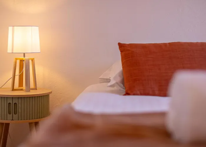 Les Cygnes - Exceptional Location With View - 3 Bedrooms 公寓 *